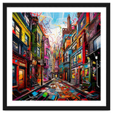 Soho Compton St thumbnail