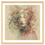 AI 011 thumbnail