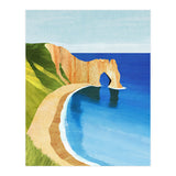 Durdle Door, Dorset (Print Only) thumbnail