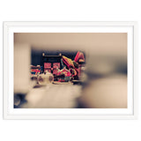 Teapots thumbnail