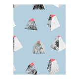 Because I Can (Print Only) thumbnail