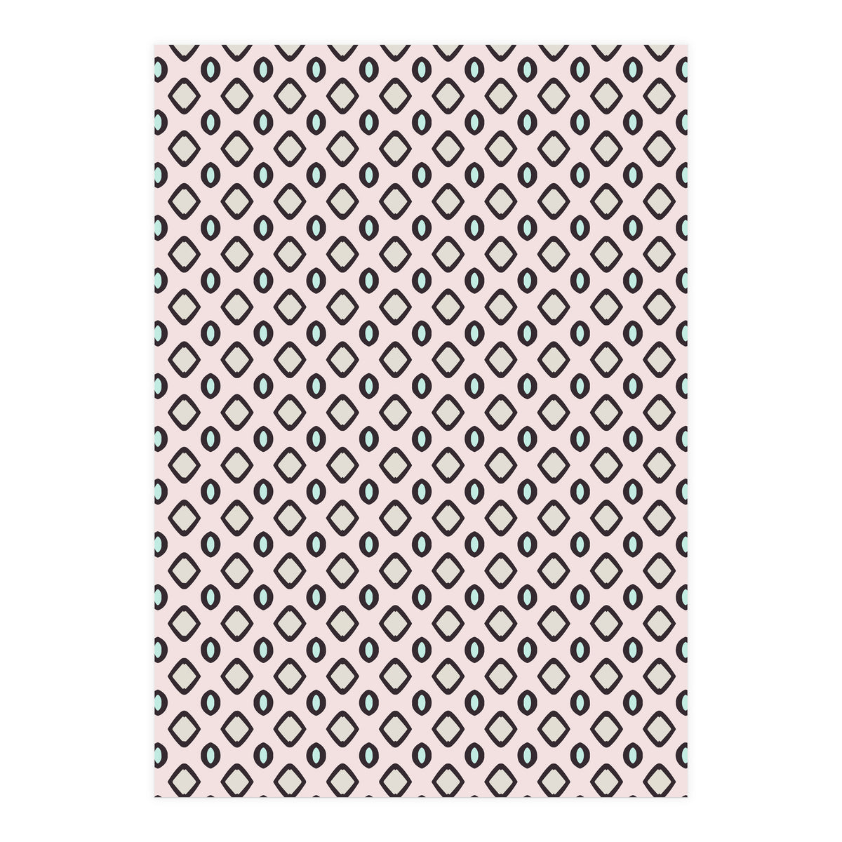 Whimsical V2 (Print Only)