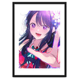 Anime thumbnail