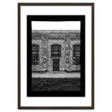 RC Harris Waterworks No 1 with Border thumbnail