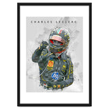 Charles Leclerc thumbnail