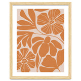 Tropical Nature 29 thumbnail