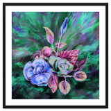 Bloom I (green) thumbnail
