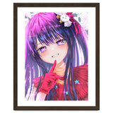 Anime thumbnail