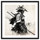 Samurai 01 thumbnail