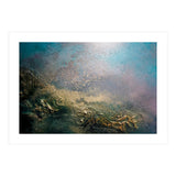 Sunset Symphony (Print Only) thumbnail