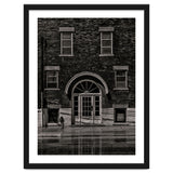 Geometry No 3 Reflection thumbnail