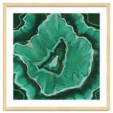Malachite Texture 02 thumbnail