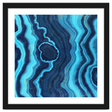 Blue Agate Texture 03 thumbnail