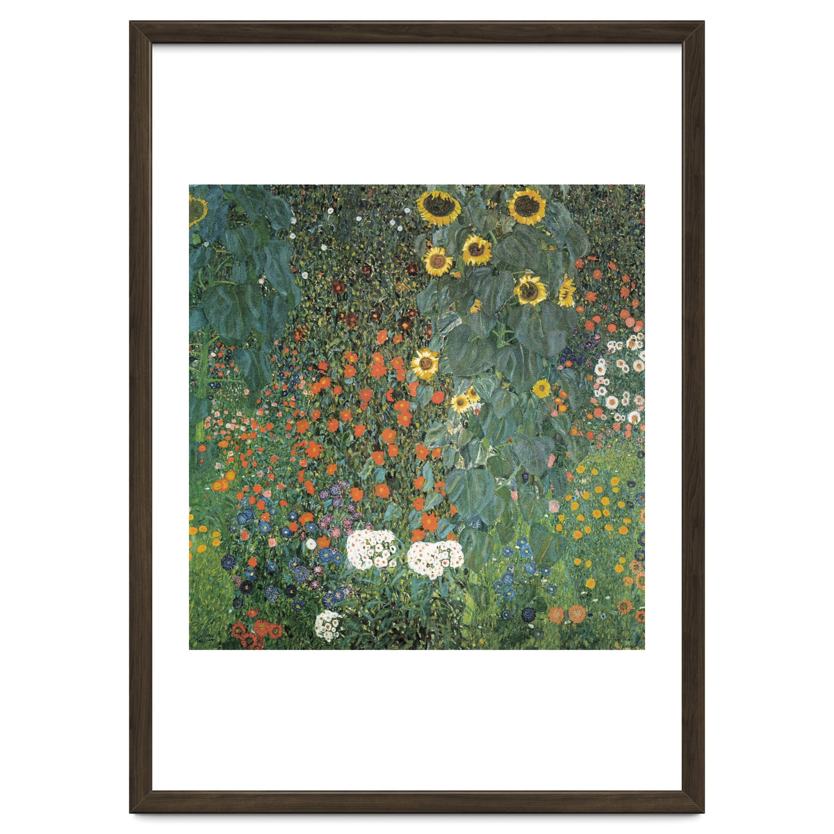 Klimt