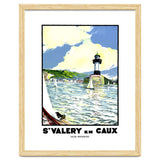 Saint Valery en Caux thumbnail