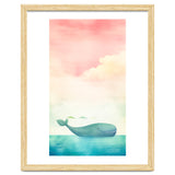 Blue Whale thumbnail