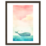Blue Whale thumbnail