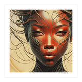 AI 019. (Print Only) thumbnail