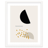 Modern Minimal Abstract thumbnail