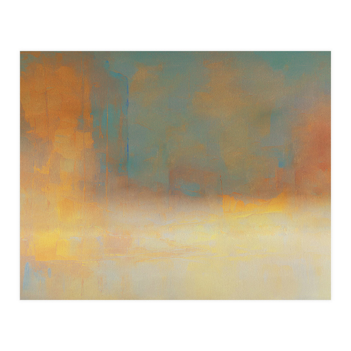 Light And Shadows 03 (Print Only)