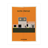 Archicine2 01 (Print Only) thumbnail
