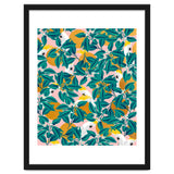Isle #society6 #decor #buyart thumbnail