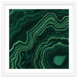 Malachite Texture 05 thumbnail