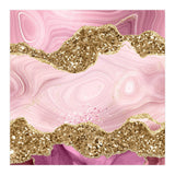 Agate Glitter Dazzle Texture 11 (Print Only) thumbnail