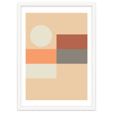 Abstract 07 thumbnail