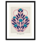 Vase Collection II thumbnail