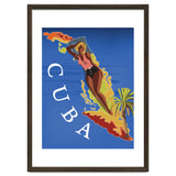 Cuba Sunbath thumbnail