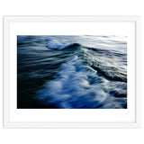 The Uniqueness of Waves XLV thumbnail