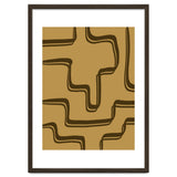 Footsteps in the Desert of Time thumbnail