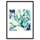 Banana Leaf Crush thumbnail