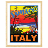 Sanremo, Italy thumbnail