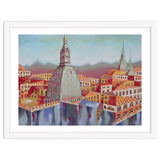 Memory of Turin thumbnail