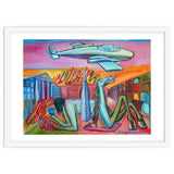 1955 Bombardeo De Plaza De Mayo 2 thumbnail