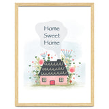 Home Sweet Home thumbnail