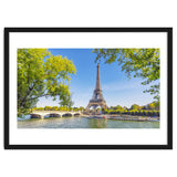 Eiffel Tower thumbnail