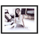 SELF PORTRAIT thumbnail