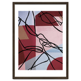Lines and Colors thumbnail