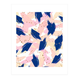 Complicated Lover (Print Only) thumbnail