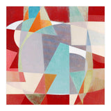 Full Awareness (Print Only) thumbnail