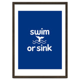 Swimm or sink thumbnail