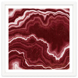 Red Agate Texture 09 thumbnail
