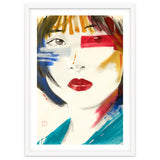 Noriko thumbnail