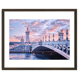 Alexandre III thumbnail