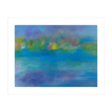 Curcic Maria (Print Only) thumbnail