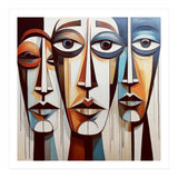 Anonymous Strangers 02 (Print Only) thumbnail