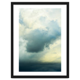 Cloud front thumbnail
